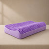 The CozyGlow Relief Pillow