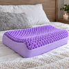 The CozyGlow Relief Pillow