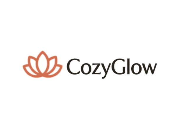 CozyGlow